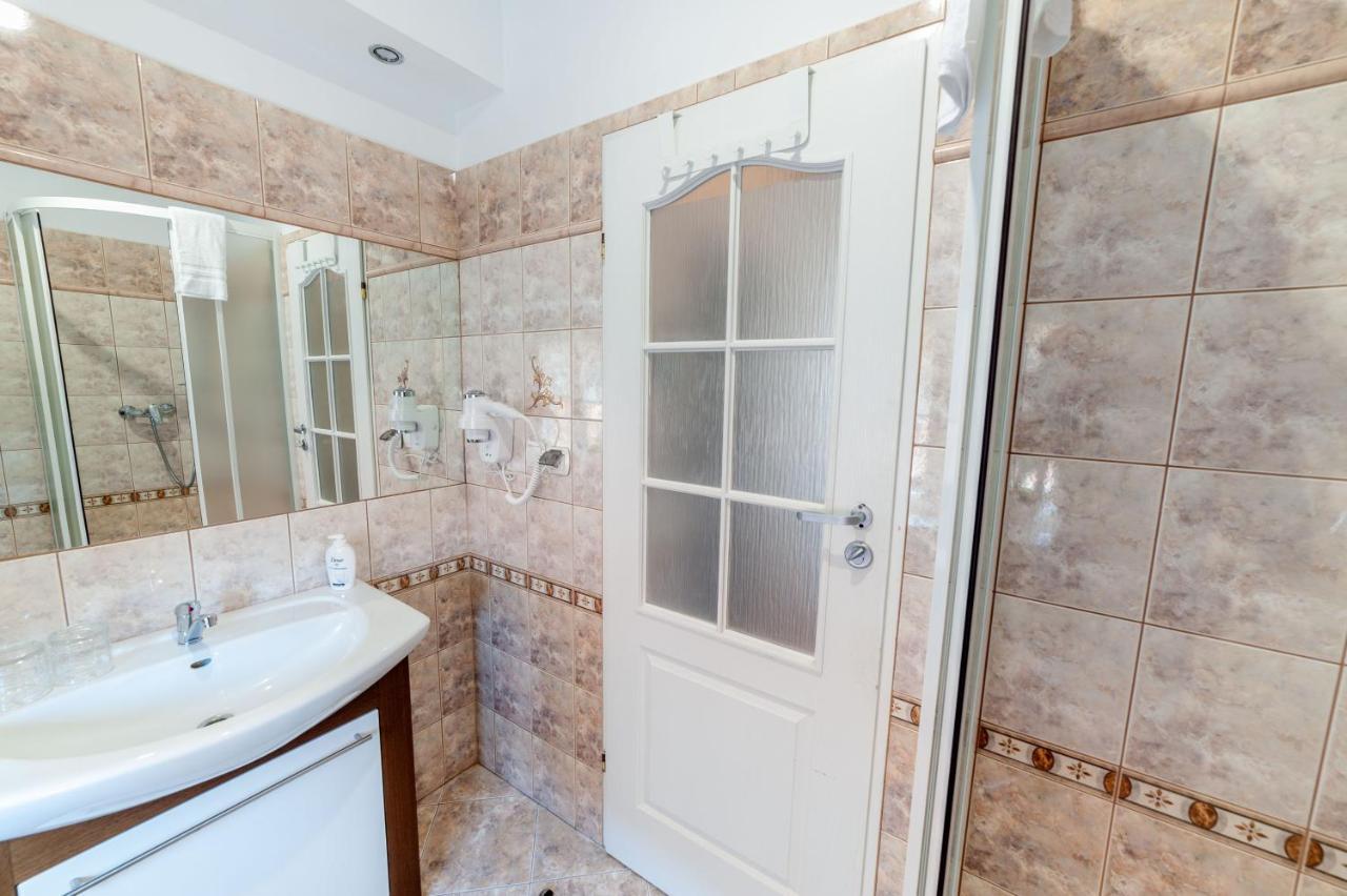 Apartamenty Street31 Torun Bagian luar foto