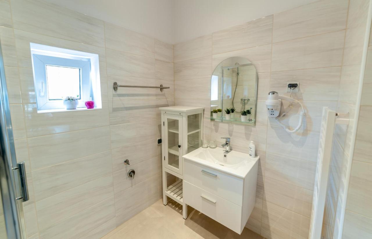 Apartamenty Street31 Torun Bagian luar foto